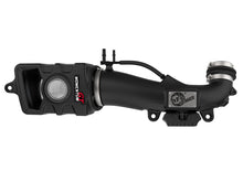 Load image into Gallery viewer, aFe Momentum GT Pro DRY S Cold Air Intake System 2018 Jeep Wrangler (JL) I4-2.0L (t) - GTR Auto