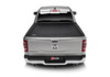 Load image into Gallery viewer, BAK 19-20 Dodge Ram 1500 (New Body Style Only w/ Ram Box) 5ft 7in Bed Revolver X2 - GTR Auto