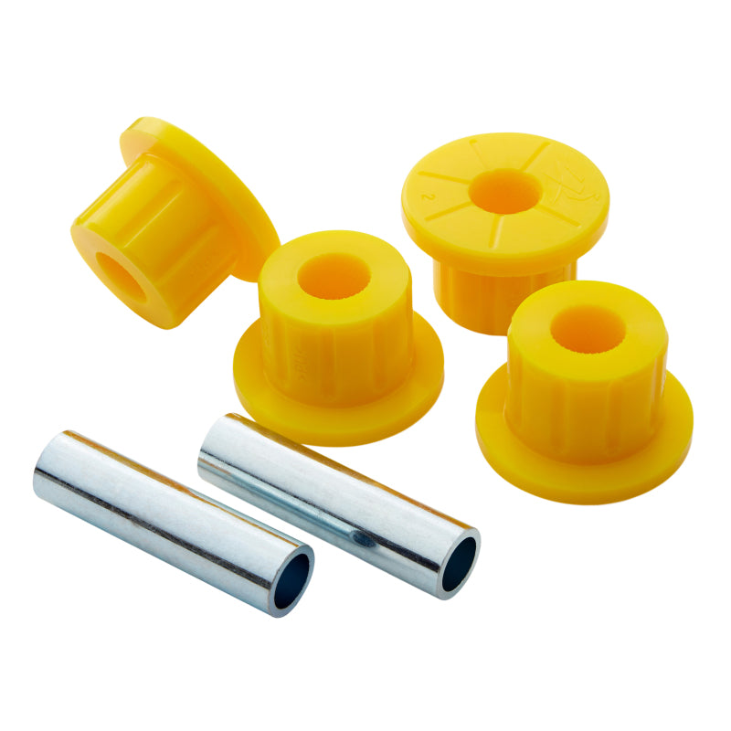 ARB Bush Kit Oe Shackle Tacoma - GTR Auto