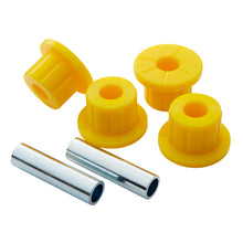 Load image into Gallery viewer, ARB Bush Kit Oe Shackle Tacoma - GTR Auto