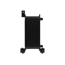 Load image into Gallery viewer, Mishimoto Transmission Cooler Kit for 2007-2011 Jeep Wrangler JK 3.8L 42RLE - GTR Auto