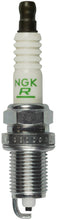 Load image into Gallery viewer, NGK V-Power Spark Plug Box of 4 (ZFR6U-9)