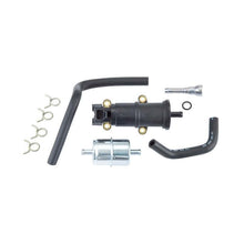 Load image into Gallery viewer, Industrial Injection 03-04 Dodge Cummins CR ISB w/ Common Rail Fuel Transfer Pump (Stock)