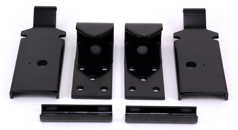 Air Lift Ridecontrol Air Spring Kit - GTR Auto