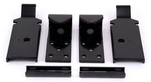Load image into Gallery viewer, Air Lift Ridecontrol Air Spring Kit - GTR Auto