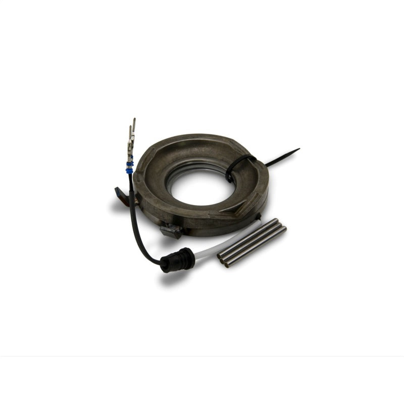 Eaton ELocker4 Differential 27 Spline Toyota 4Runner/Tacoma/Sequoia/Tundra/T-100/LC90 - GTR Auto