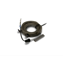 Load image into Gallery viewer, Eaton ELocker4 Differential 27 Spline Toyota 4Runner/Tacoma/Sequoia/Tundra/T-100/LC90 - GTR Auto