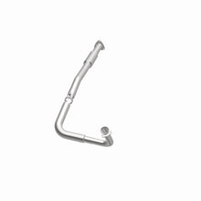 Load image into Gallery viewer, MagnaFlow Direct Fit Catalytic Converter 1997-2000 Chevrolet Express 1500 5.7 1997-2000