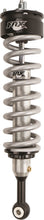 Load image into Gallery viewer, Fox 19+ GM 1500 2.0 Performance Series 4.9in. IFP Coilover Shock / 0-2in Lift - GTR Auto