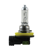 Load image into Gallery viewer, Hella Bulb H11 12V 55W Pgj192 T4 +50 - GTR Auto