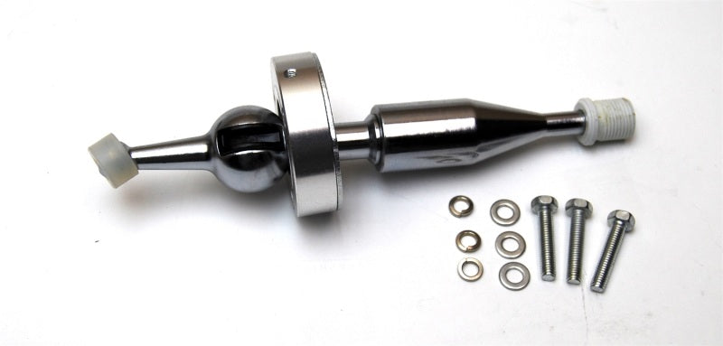 Fidanza 90-00 Mazda Miata Short Throw Shifter - GTR Auto