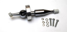 Load image into Gallery viewer, Fidanza 90-00 Mazda Miata Short Throw Shifter - GTR Auto