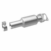 Load image into Gallery viewer, MagnaFlow Direct Fit Catalytic Converter 13-16 Ford Fusion 1.5L/2.0L