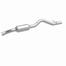 Load image into Gallery viewer, MagnaFlow Direct Fit Catalytic Converter 98-99 Durango 5.2/5.9 4WD