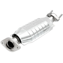 Load image into Gallery viewer, MagnaFlow Direct Fit Catalytic Converter 05-07 Ford Freestyle 3.0L
