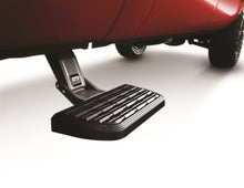 Load image into Gallery viewer, AMP Research 1999-2013 Chevrolet Silverado All Beds BedStep2 - Black - GTR Auto