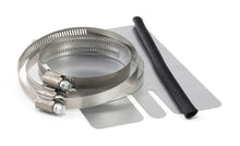 Load image into Gallery viewer, Air Lift LoadLifter 5000 Air Spring Kit 2021+ Ford F-150 - GTR Auto
