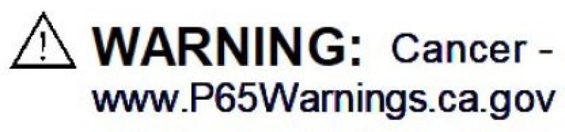 NGK Chevrolet Cavalier 2002-1998 Spark Plug Wire Set - GTR Auto