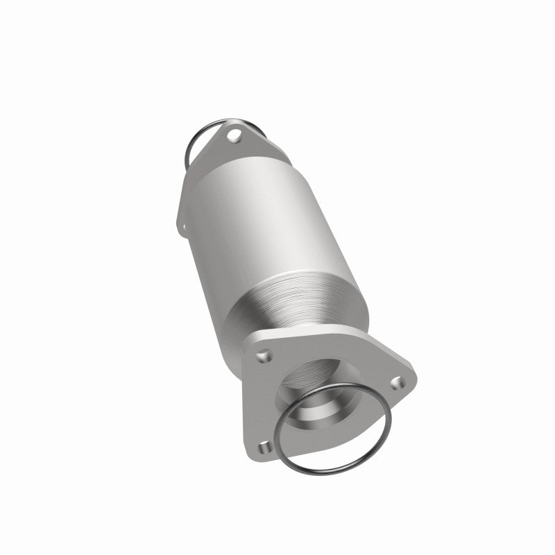MagnaFlow Direct Fit Catalytic Converter 05-10 Honda Odyssey 3.5L