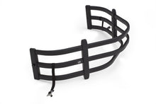 Load image into Gallery viewer, AMP Research 2004-2012 Chevy/GMC Colorado/Canyon Standard Bed Bedxtender - Black - GTR Auto