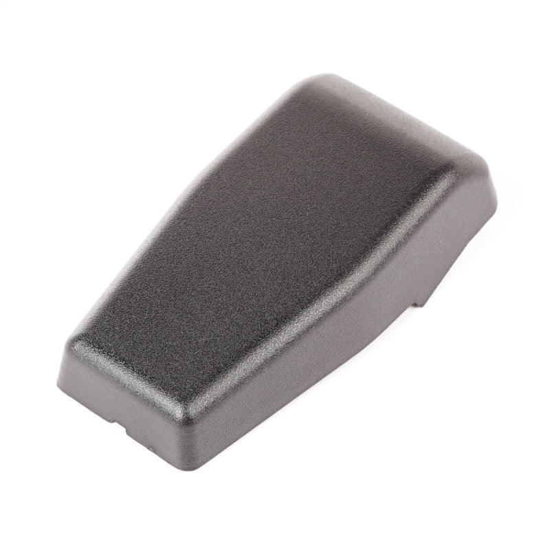 Omix Liftgate Hinge Cover L/R- 07-18 Jeep Wrangler JK - GTR Auto