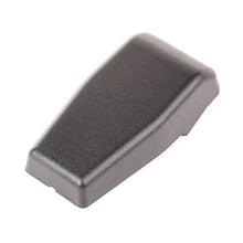 Load image into Gallery viewer, Omix Liftgate Hinge Cover L/R- 07-18 Jeep Wrangler JK - GTR Auto