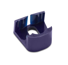 Load image into Gallery viewer, SuperPro Differential Bushing Insert