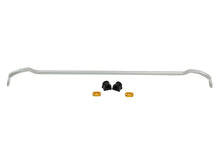Load image into Gallery viewer, Whiteline 05-08 Subaru Legacy GT / 08-10 Subaru WRX Hatch / 04-07 Subaru Outback XT Turbo Front - GTR Auto