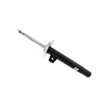 Load image into Gallery viewer, Bilstein B4 2001 BMW 320i Base Sedan Front Right Suspension Strut Assembly - GTR Auto