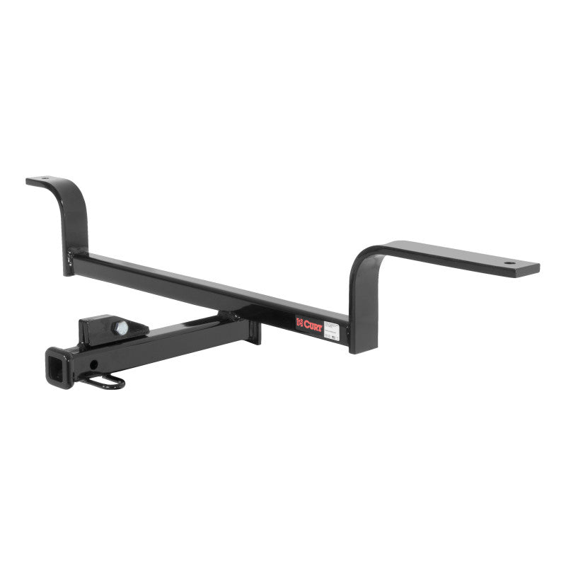 Curt 02-04 Acura RSX Hatchback Class 1 Trailer Hitch w/1-1/4in Receiver BOXED