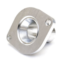 Load image into Gallery viewer, ATP BMW 335i Greddy BOV Mount Adapter