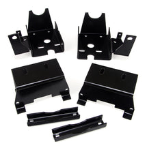 Load image into Gallery viewer, Air Lift Loadlifter 5000 Air Spring Kit - GTR Auto