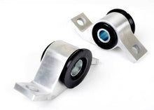 Load image into Gallery viewer, Whiteline 02-07 Subaru WRX Sedan and Wagon / 03-07 Subaru Impreza Non-Turbo/04-07 Subaru STi Front - GTR Auto