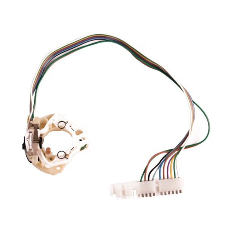 Omix Turn Signal Switch 76-96 Jeep Models - GTR Auto