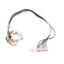 Load image into Gallery viewer, Omix Turn Signal Switch 76-96 Jeep Models - GTR Auto