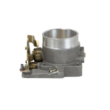 Load image into Gallery viewer, BBK 89-02 Ford Ranger Explorer 66mm Throttle Body BBK Power Plus Series - GTR Auto