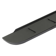 Load image into Gallery viewer, Go Rhino RB10 Slim Running Boards - Universal 68in. (Fits 2DR) - Tex. Blk - GTR Auto