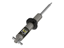 Load image into Gallery viewer, ICON 2021+ Ford Bronco Hoss 1.0 Front EXP Coilover 2.5in - GTR Auto