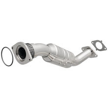 Load image into Gallery viewer, MagnaFlow Direct Fit Catalytic Converter 2008 Buick Lucerene 3.8L