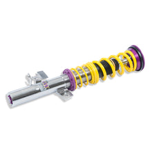 Load image into Gallery viewer, KW Coilover Kit V3 for 2017 Ford Focus RS - GTR Auto