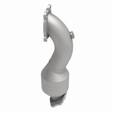 Load image into Gallery viewer, MagnaFlow Direct Fit Catalytic Converter SKY- 07-09 4 2.0L OEM