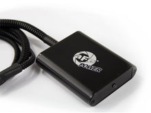 Load image into Gallery viewer, aFe Scorcher Module 07-10 BMW 335i (E9x)/09-15 Z4 L6 3.0L (tt) N54 - GTR Auto