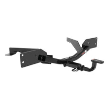 Load image into Gallery viewer, Curt 00-07 Chevy Monte Carlo (Excl SS) Class 2 Trailer Hitch w/1-1/4in Ball Mount BOXED
