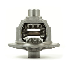 Load image into Gallery viewer, Omix Differential Case Kit D44 1/2in 07-18 Wrangler - GTR Auto