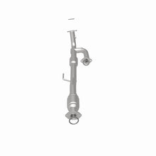 Load image into Gallery viewer, MagnaFlow Direct Fit Catalytic Converter 02-03 Toyota Camry 3.0L