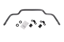 Load image into Gallery viewer, Hellwig 20-22 Ram 1500 2/4WD (Excl. TRX) Solid Heat Treated Chromoly 1-3/8in Front Sway Bar - GTR Auto