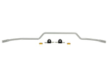 Load image into Gallery viewer, Whiteline 90-93 Toyota Celica GT-Four Turbo AWD ST185 Rear 20mm Heavy Duty Adjustable Swaybar - GTR Auto