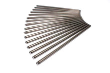 Load image into Gallery viewer, COMP Cams Pushrod Set 455 OL High Energy