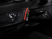 Load image into Gallery viewer, aFe Scorcher Bluetooth Power Module 18-19 BMW M5 (F90) V8-4.4L (tt) S63 - GTR Auto