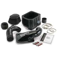 Load image into Gallery viewer, Banks Power 04-05 Chevy 6.6L LLY Ram-Air Intake System - Dry Filter - GTR Auto